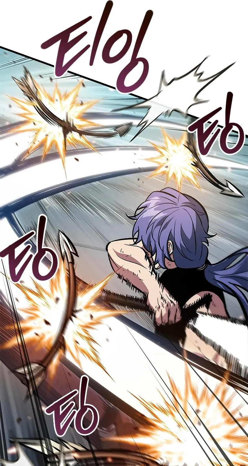 Pick Me Up! Chapter 65 page 55 - 