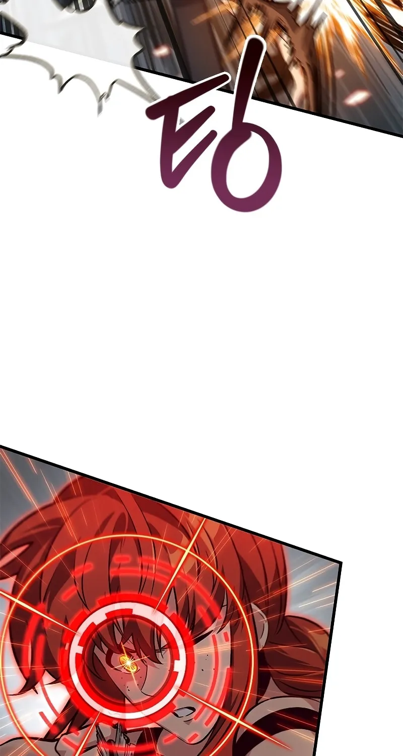 Pick Me Up! Chapter 65 page 56 - 