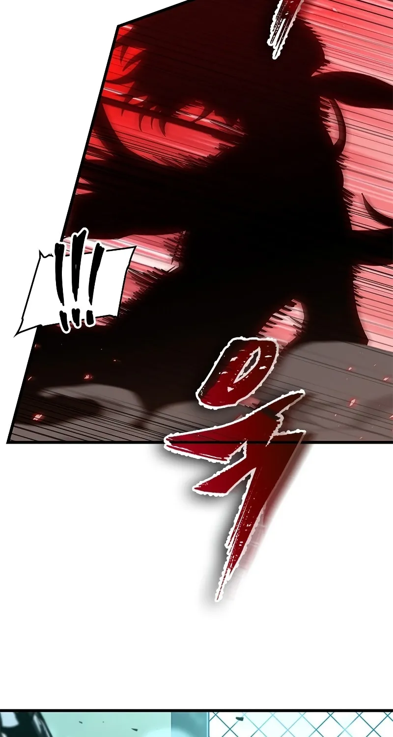 Pick Me Up! Chapter 65 page 59 - 
