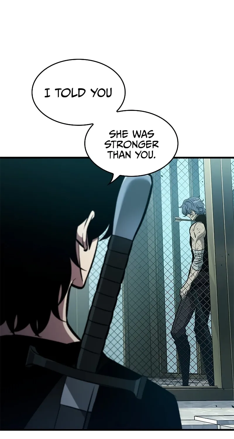 Pick Me Up! Chapter 65 page 61 - 