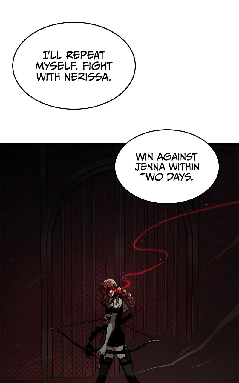 Pick Me Up! Chapter 65 page 63 - 