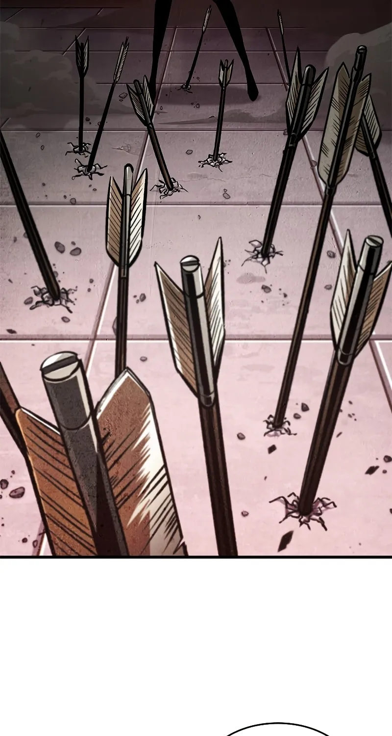 Pick Me Up! Chapter 65 page 64 - 