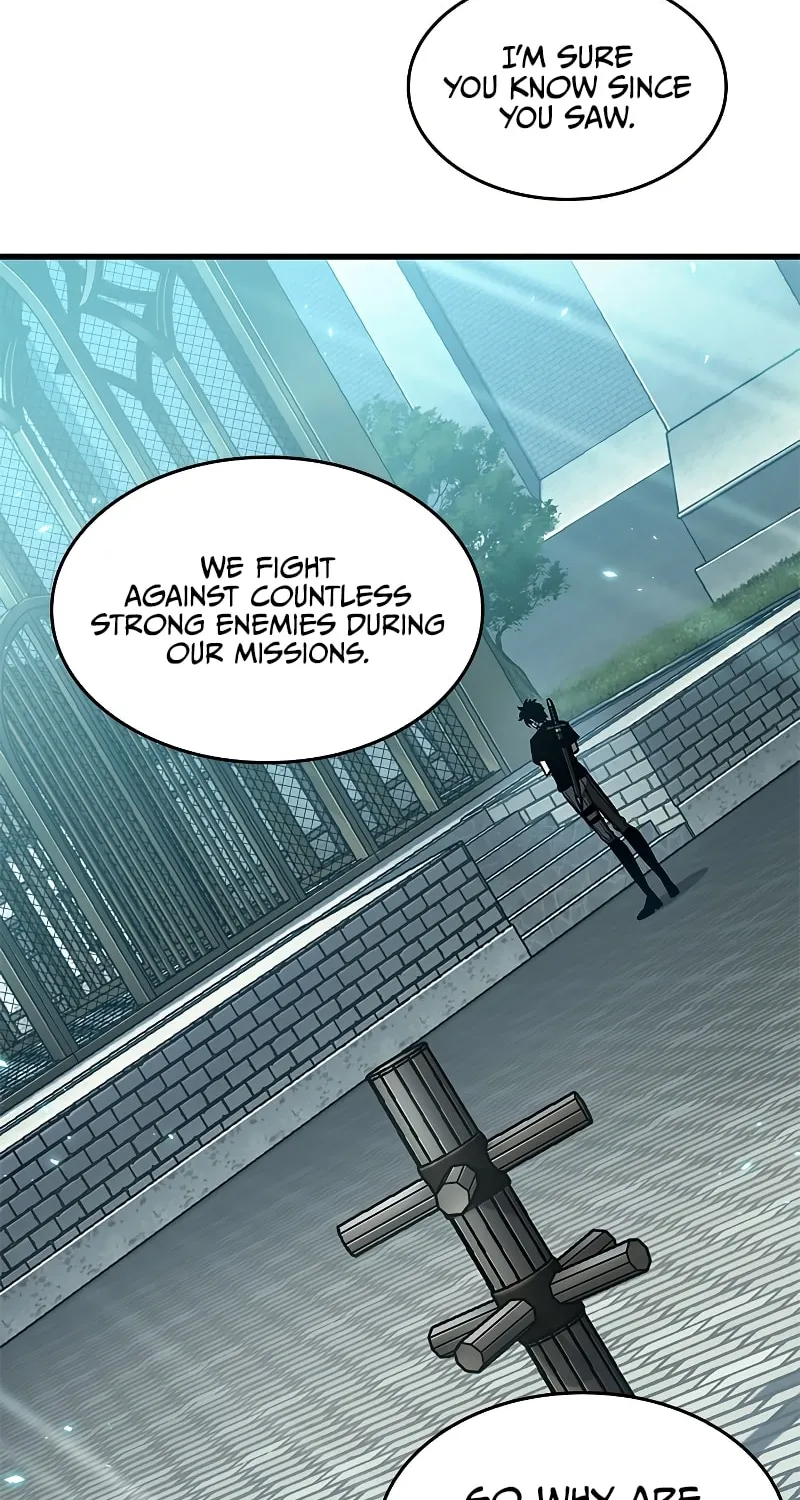 Pick Me Up! Chapter 65 page 65 - 