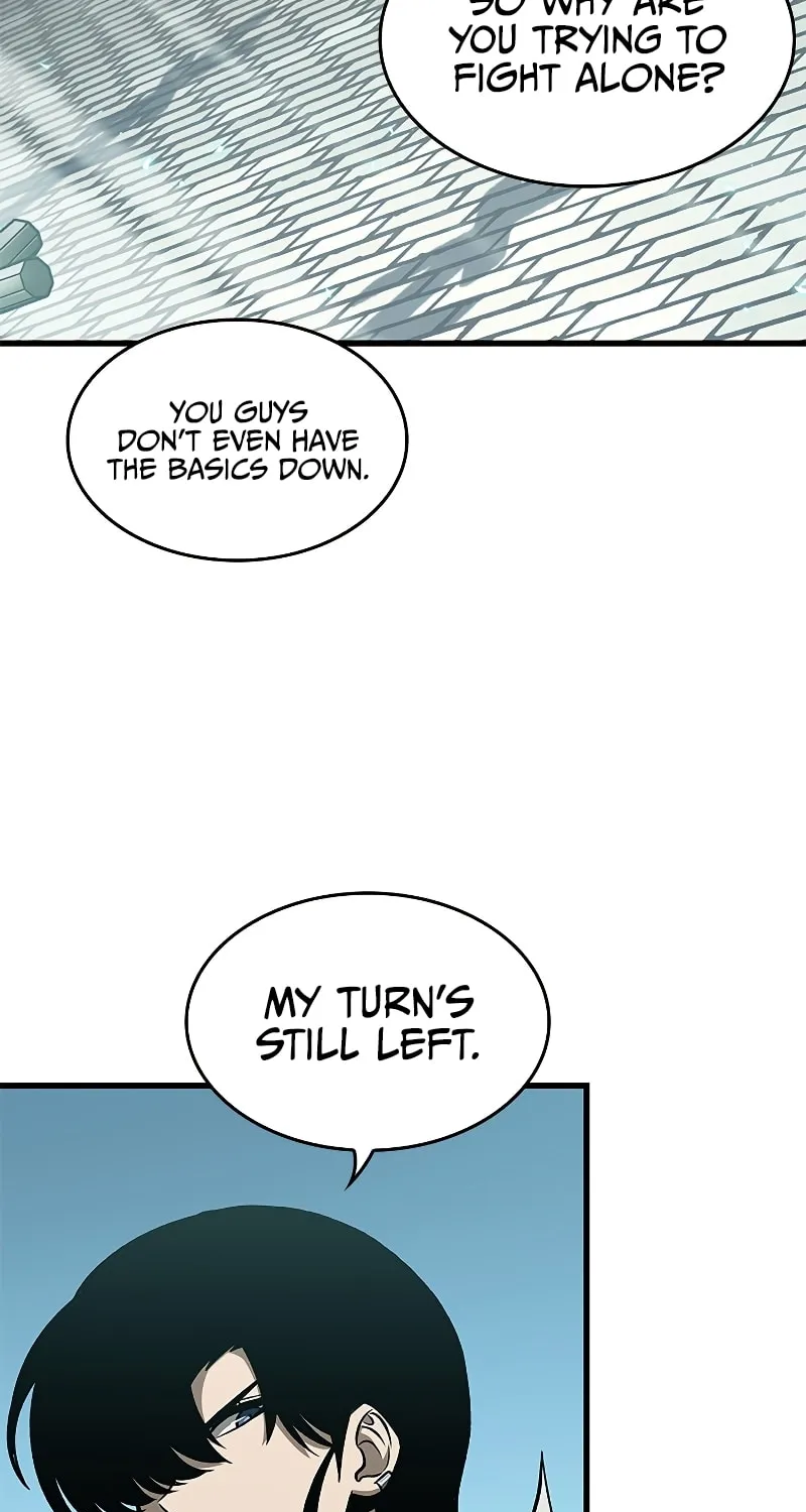 Pick Me Up! Chapter 65 page 66 - 