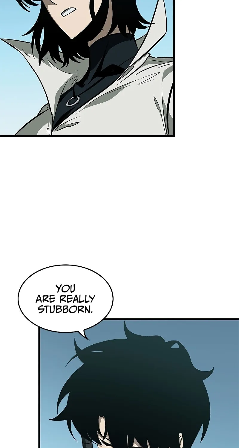 Pick Me Up! Chapter 65 page 67 - 