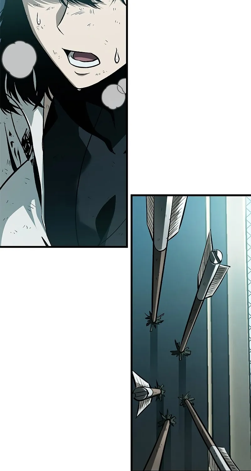 Pick Me Up! Chapter 65 page 70 - 