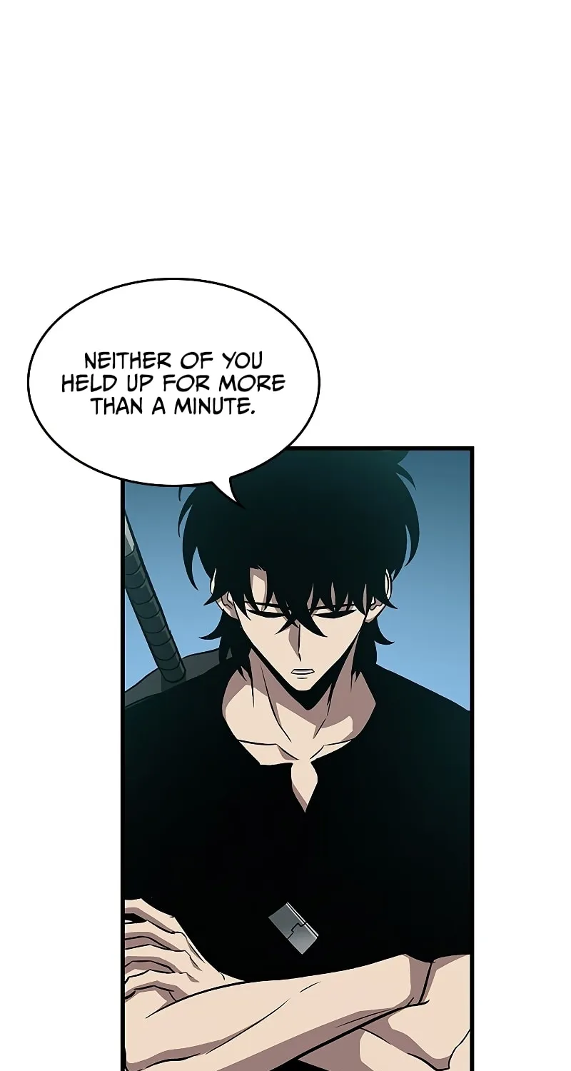 Pick Me Up! Chapter 65 page 73 - 
