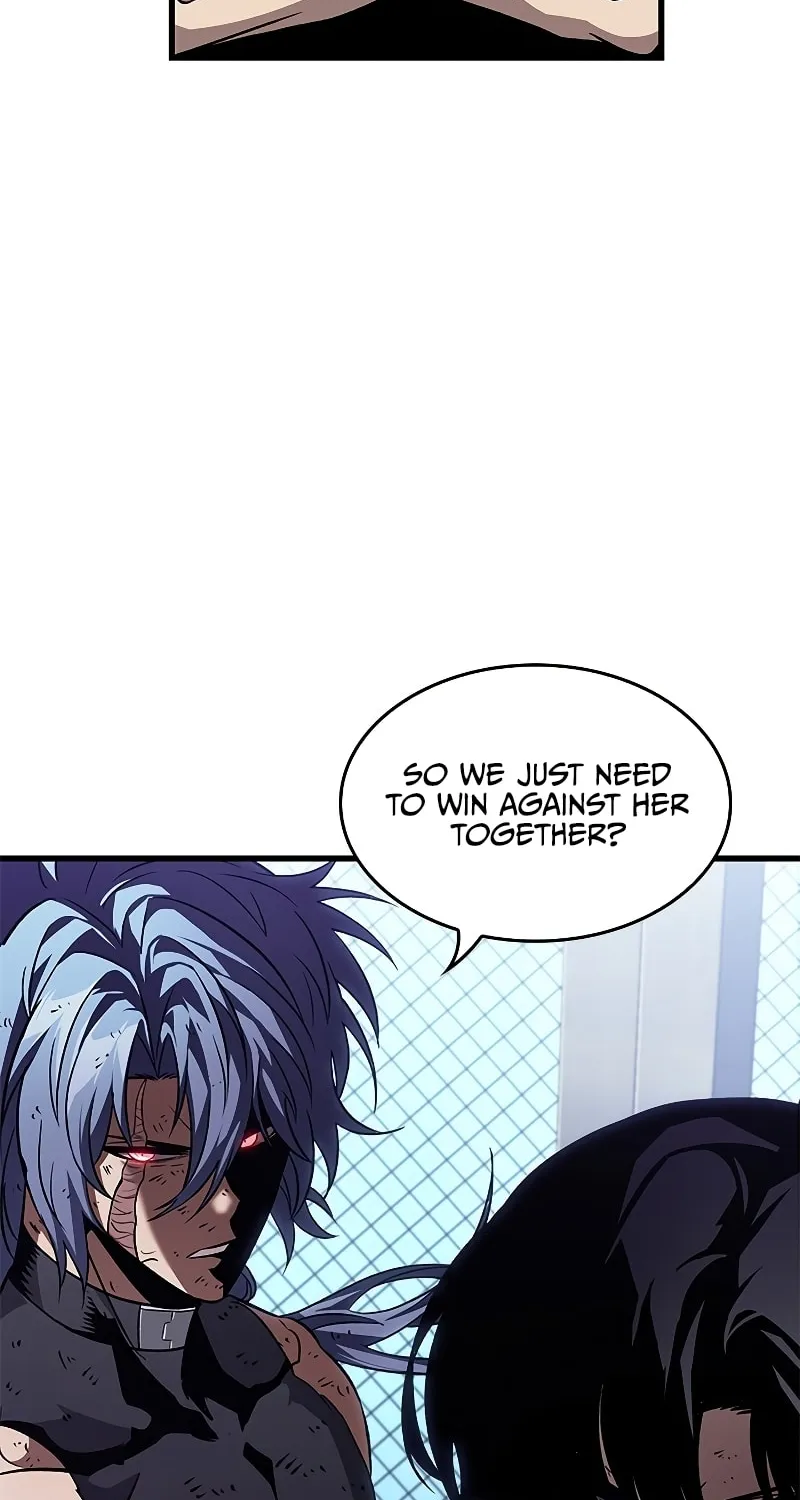 Pick Me Up! Chapter 65 page 74 - 