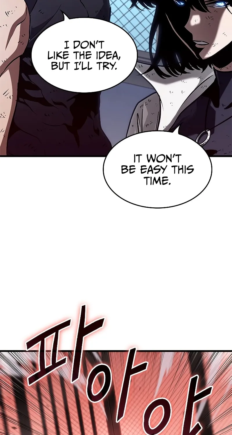 Pick Me Up! Chapter 65 page 75 - 