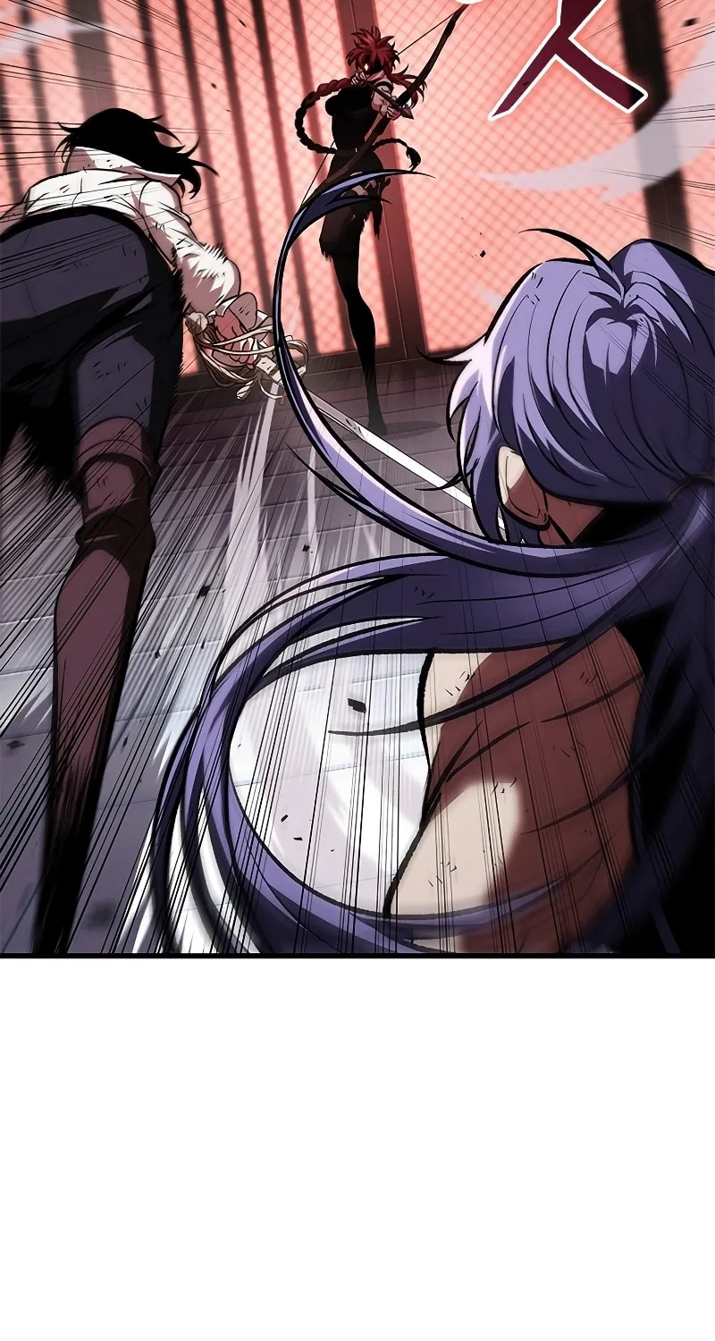 Pick Me Up! Chapter 65 page 76 - 