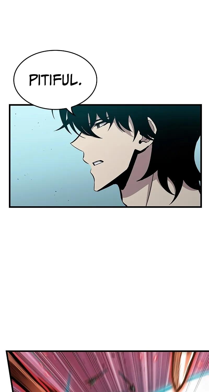 Pick Me Up! Chapter 65 page 78 - 