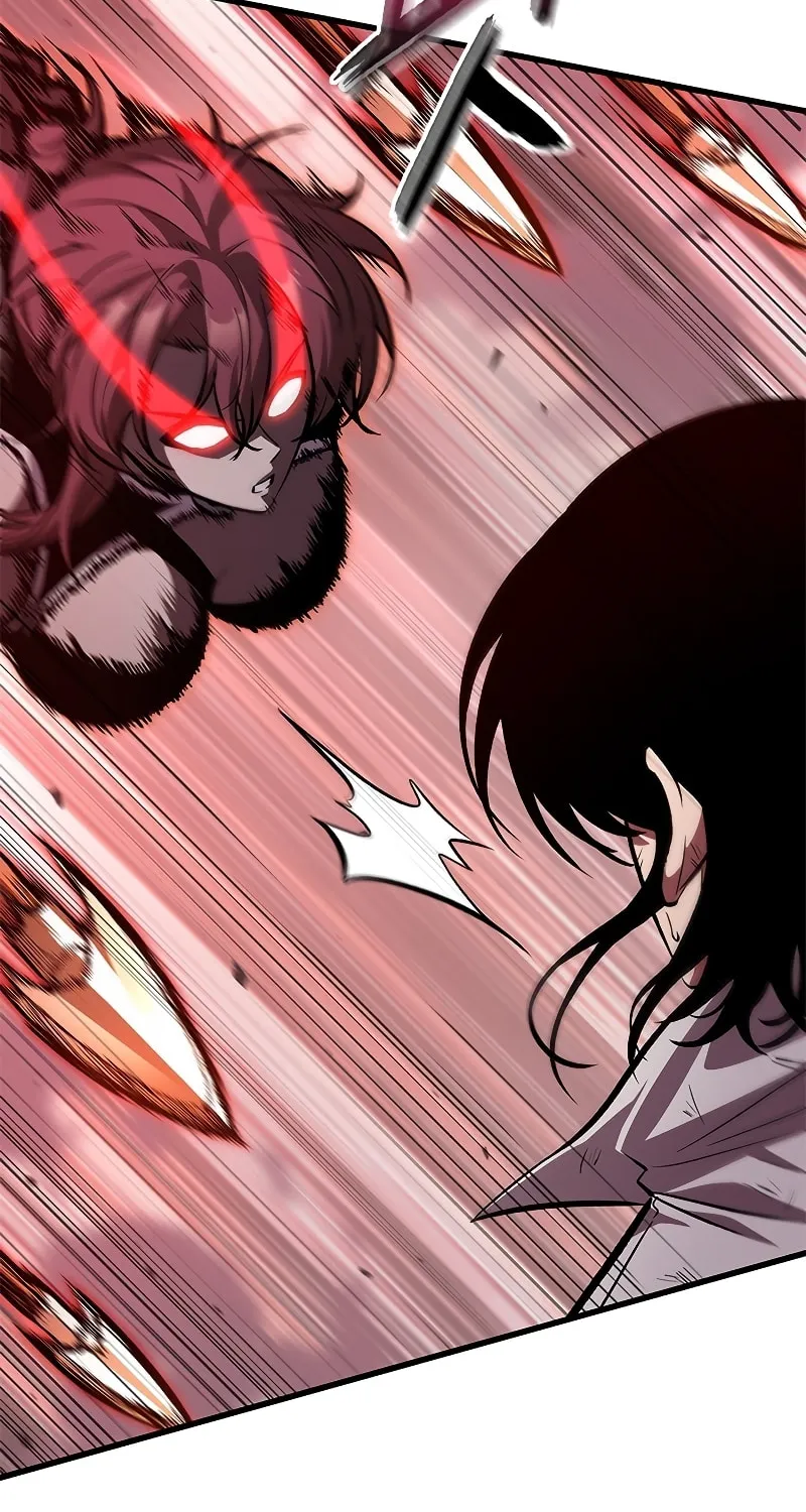 Pick Me Up! Chapter 65 page 80 - 