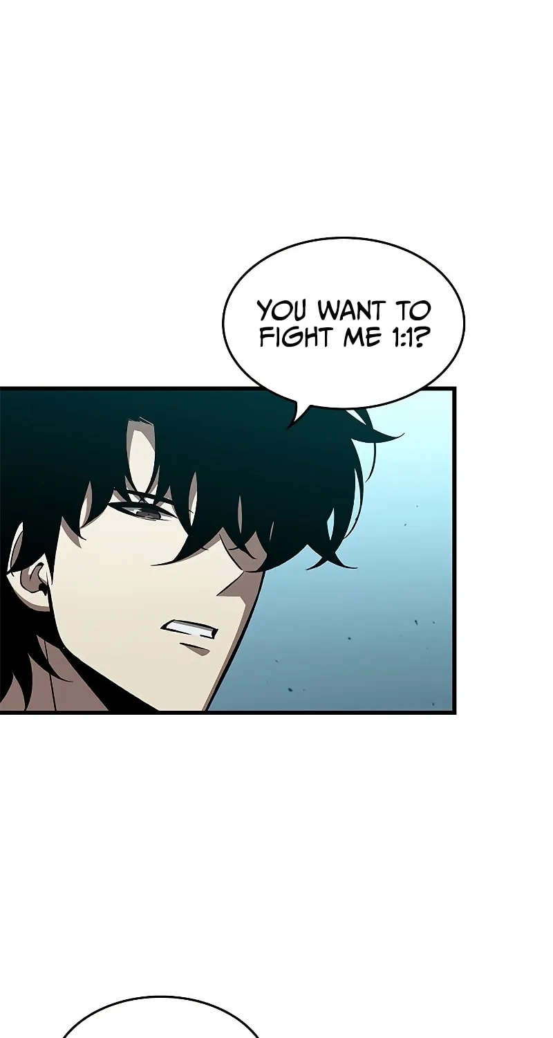 Pick Me Up! Chapter 65 page 9 - 