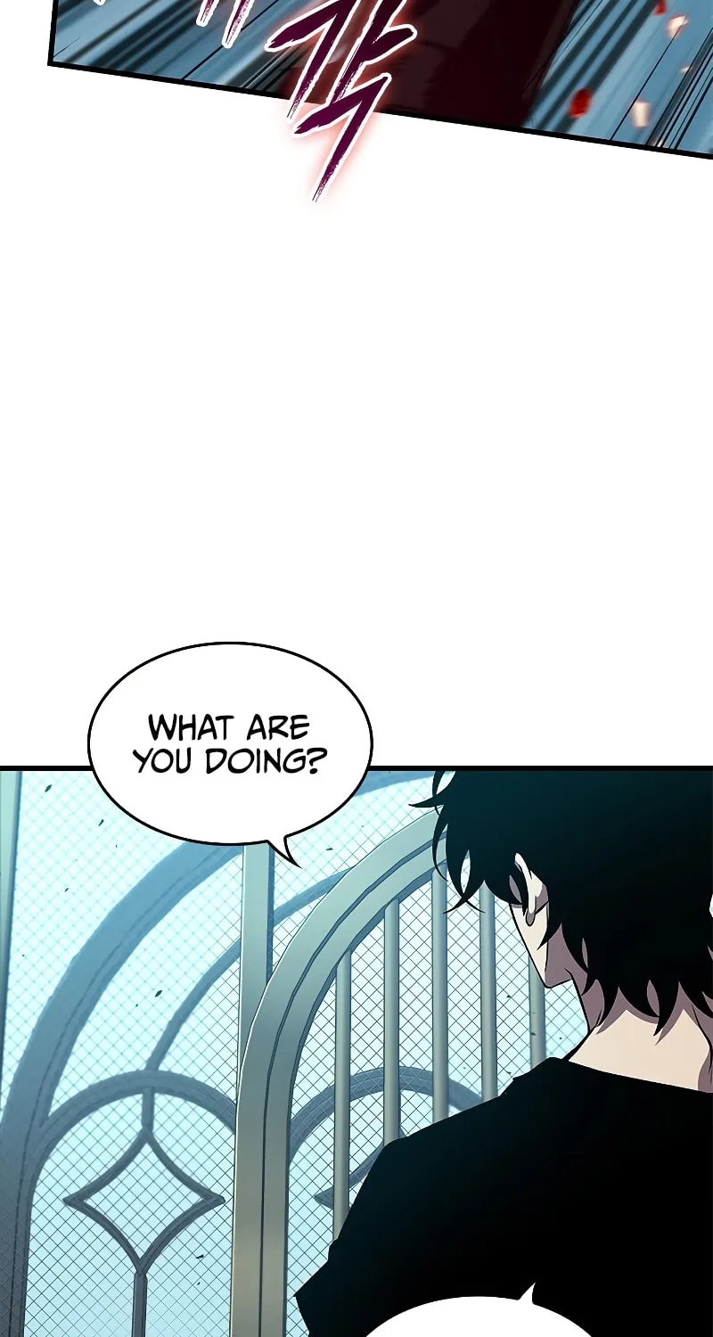 Pick Me Up! Chapter 65 page 87 - 