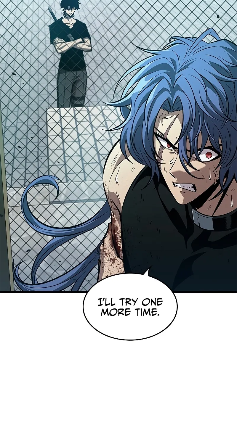 Pick Me Up! Chapter 65 page 89 - 