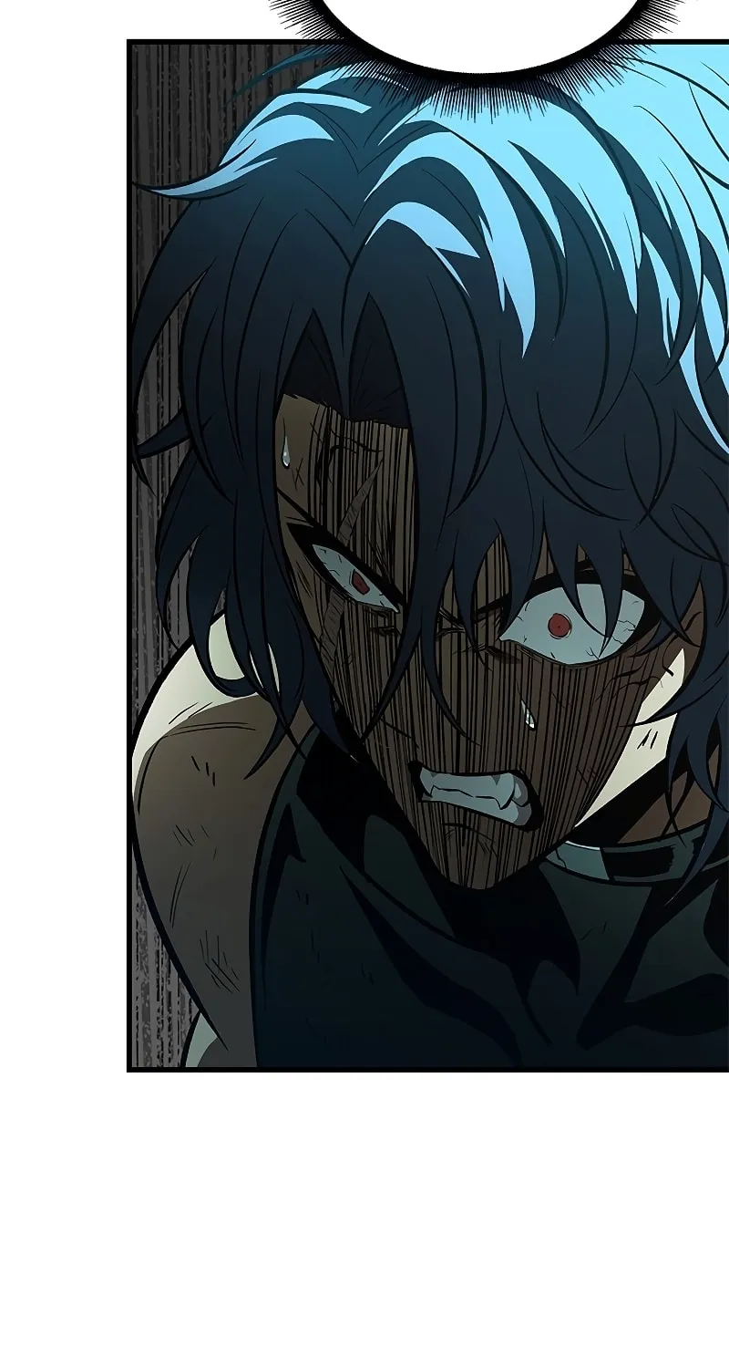 Pick Me Up! Chapter 65 page 93 - 