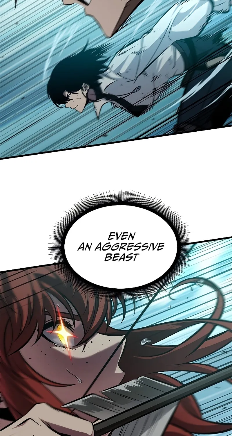 Pick Me Up! Chapter 65 page 96 - 