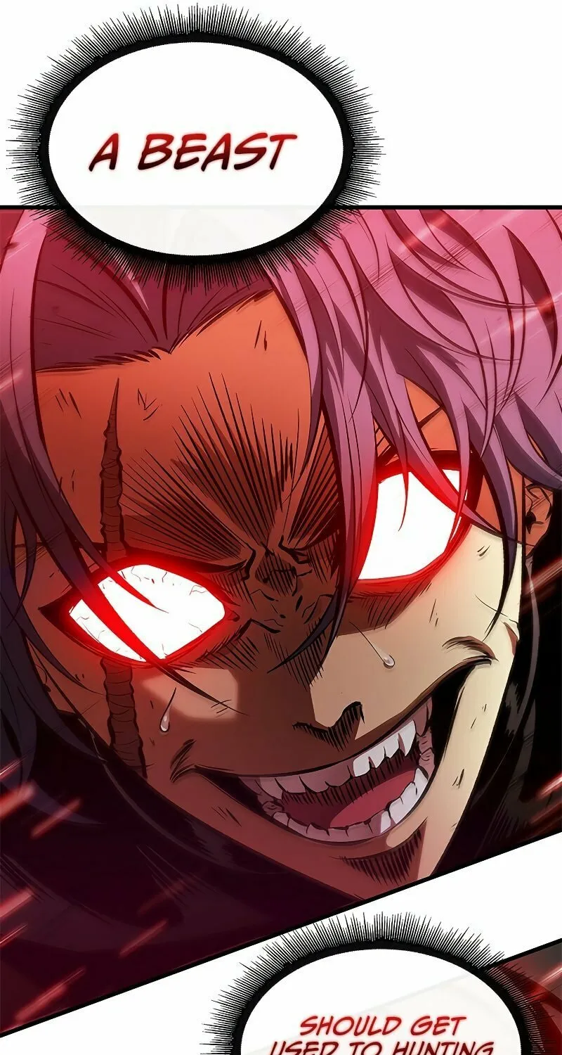 Pick Me Up! Chapter 65 page 100 - 