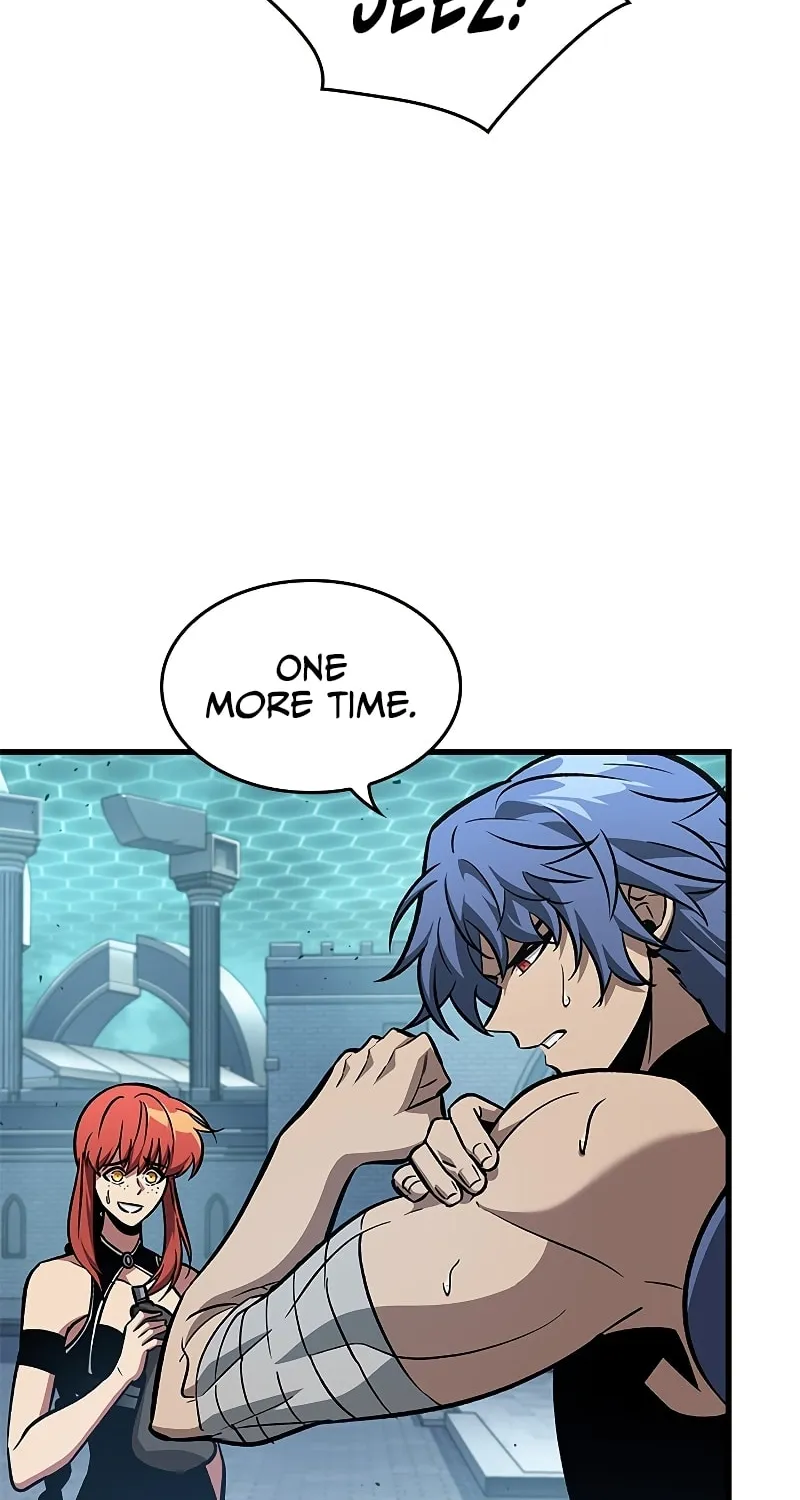 Pick Me Up! Chapter 66 page 13 - 