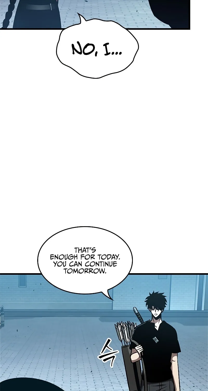 Pick Me Up! Chapter 66 page 14 - 