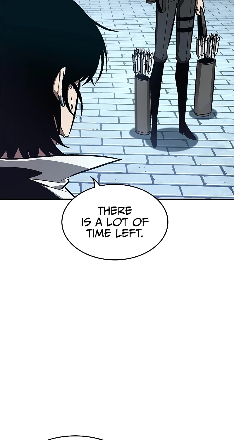 Pick Me Up! Chapter 66 page 15 - 