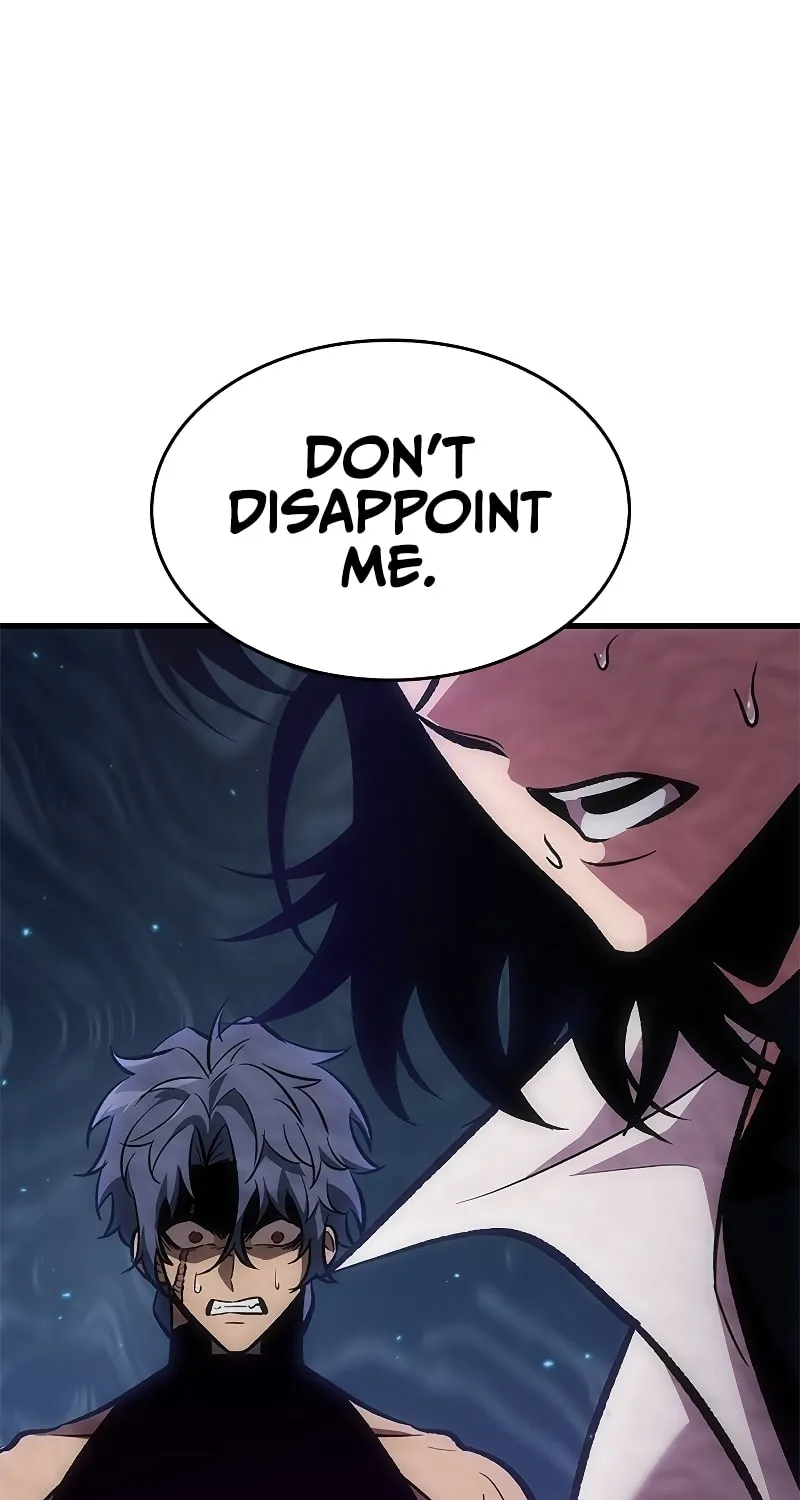 Pick Me Up! Chapter 66 page 20 - 