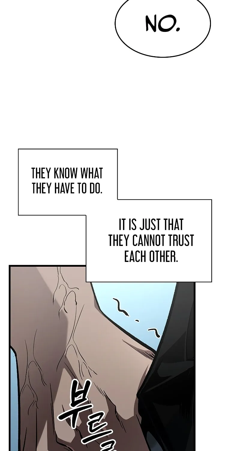 Pick Me Up! Chapter 66 page 26 - 