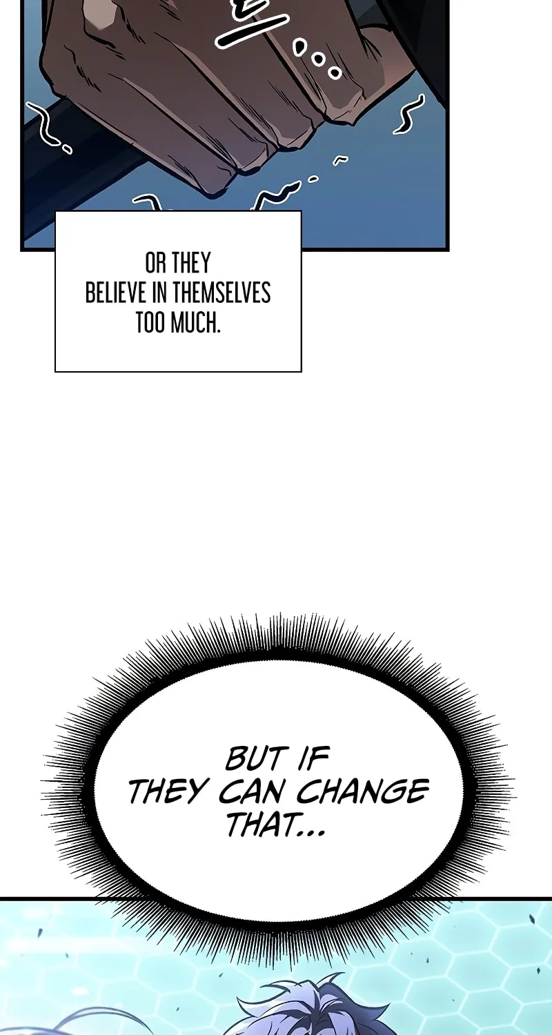 Pick Me Up! Chapter 66 page 27 - 