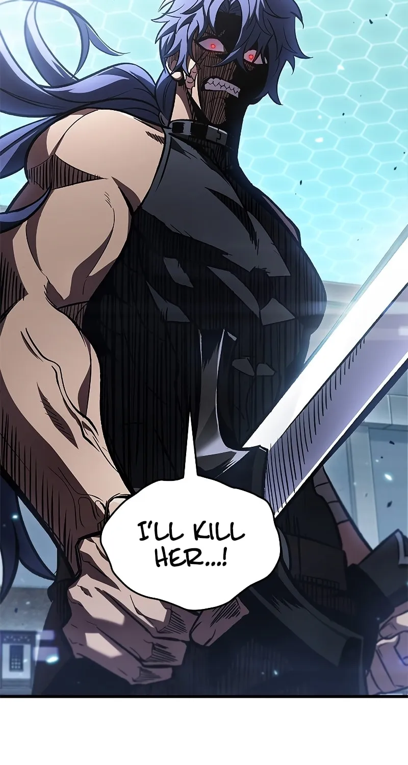 Pick Me Up! Chapter 66 page 28 - 