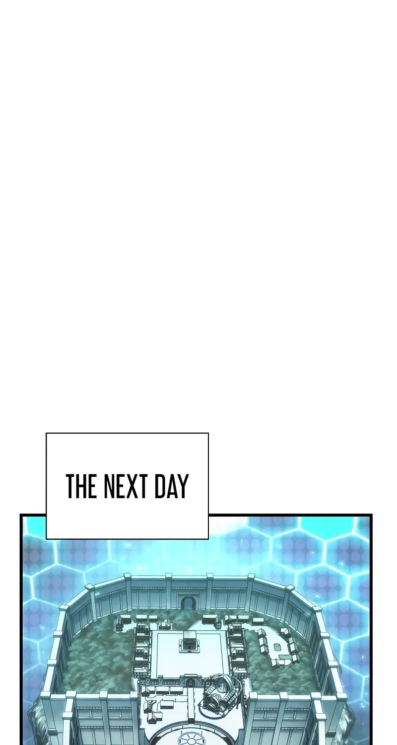 Pick Me Up! Chapter 66 page 29 - 