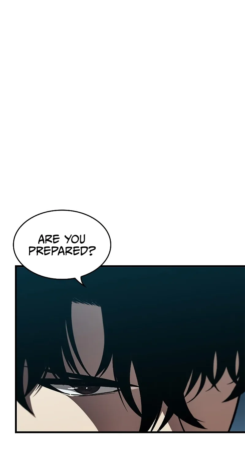 Pick Me Up! Chapter 66 page 36 - 