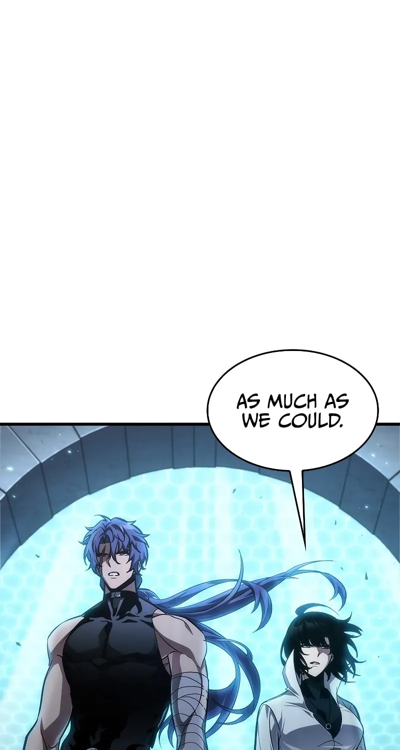 Pick Me Up! Chapter 66 page 37 - 