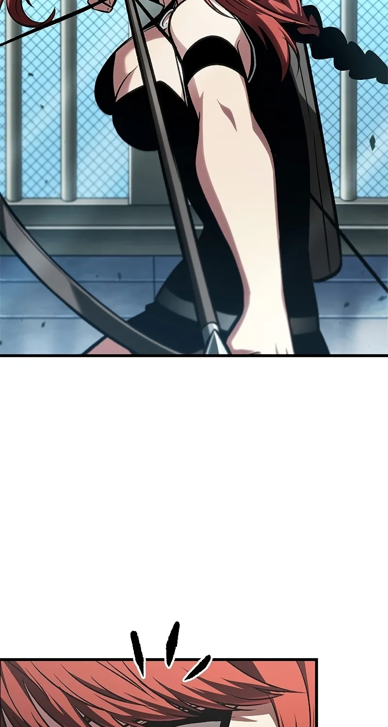 Pick Me Up! Chapter 66 page 44 - 