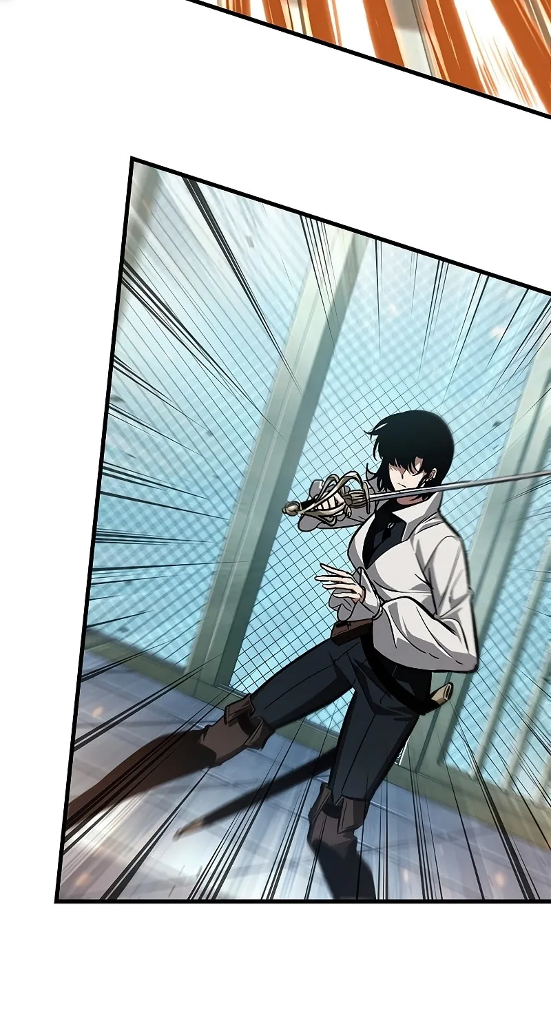 Pick Me Up! Chapter 66 page 48 - 