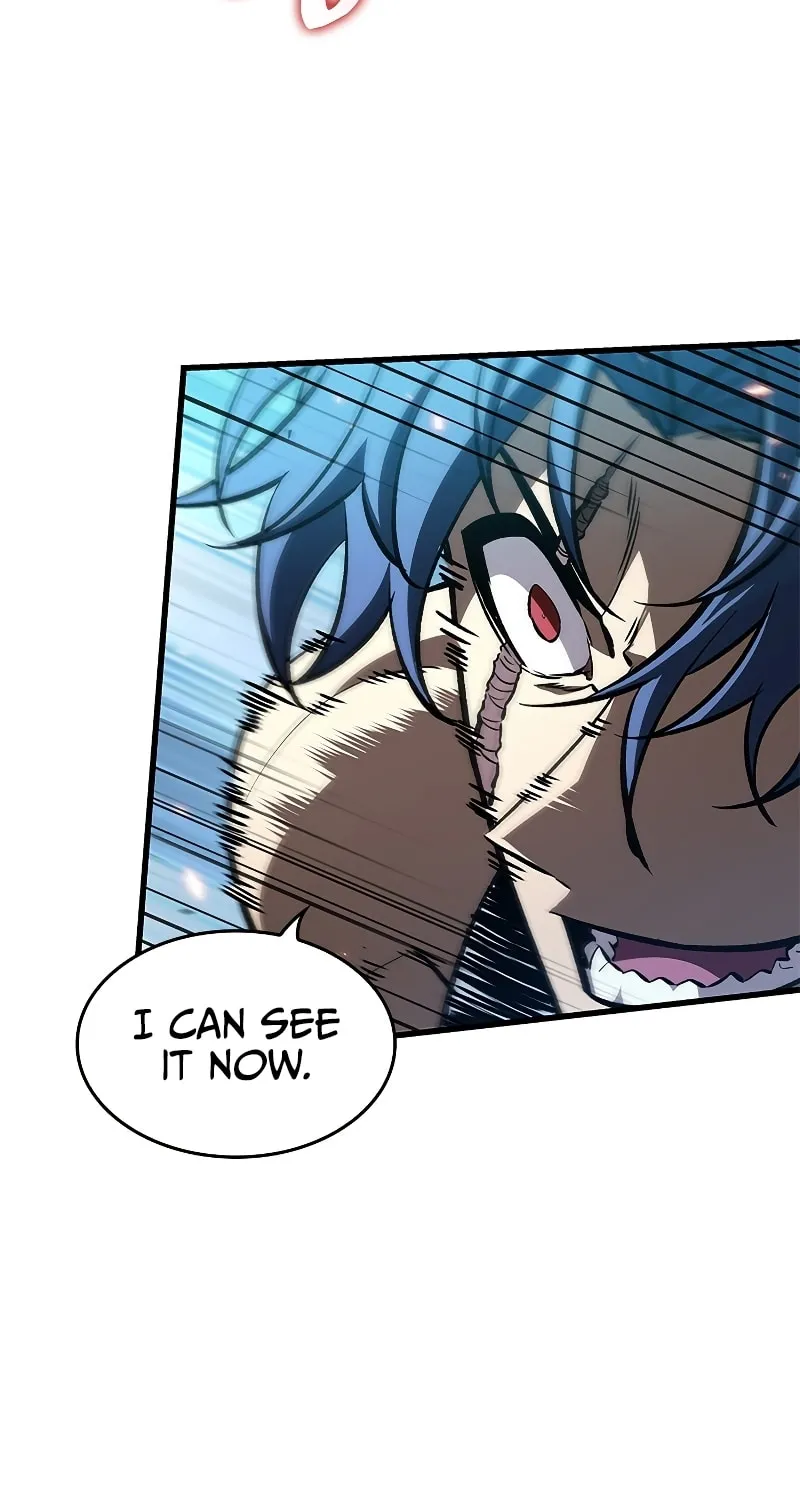 Pick Me Up! Chapter 66 page 53 - 