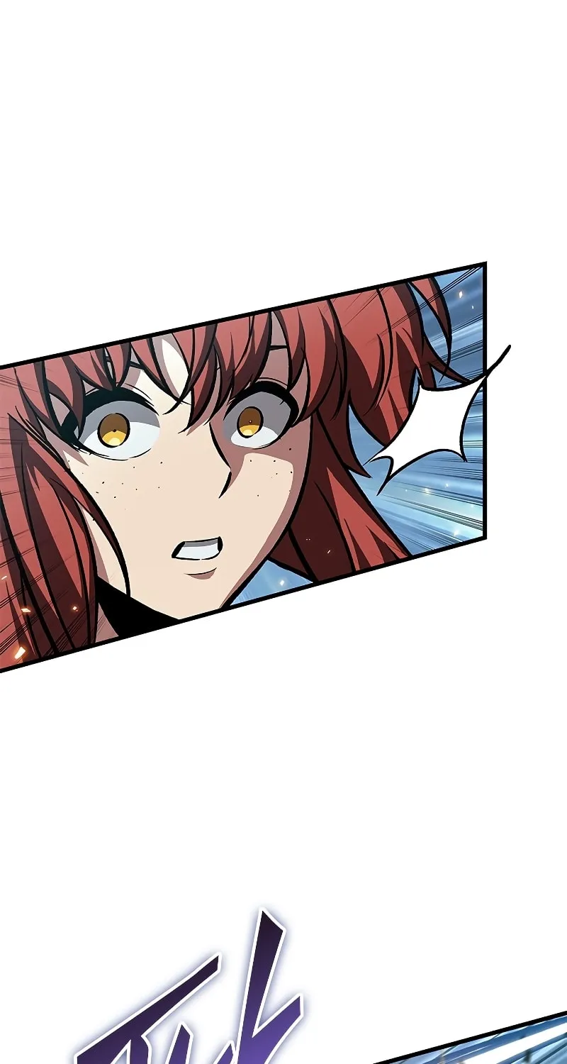 Pick Me Up! Chapter 66 page 54 - 