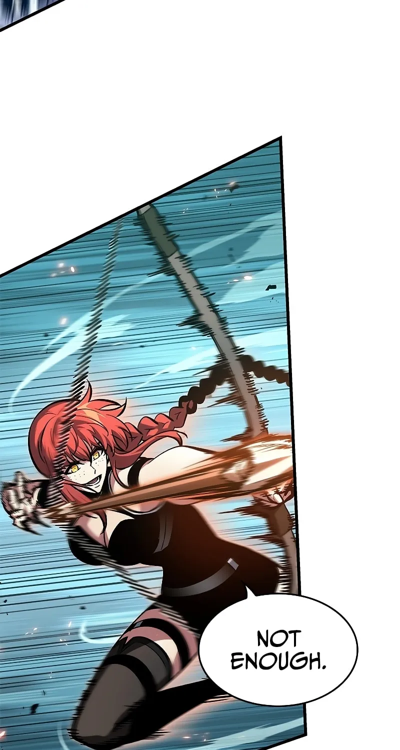 Pick Me Up! Chapter 66 page 59 - 