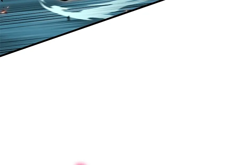 Pick Me Up! Chapter 66 page 60 - 
