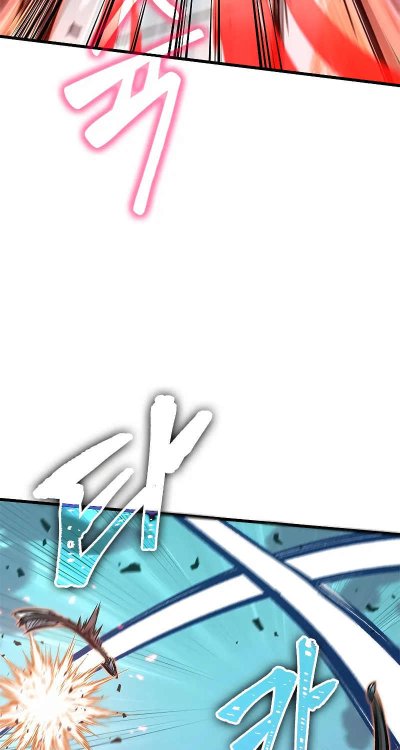Pick Me Up! Chapter 66 page 62 - 