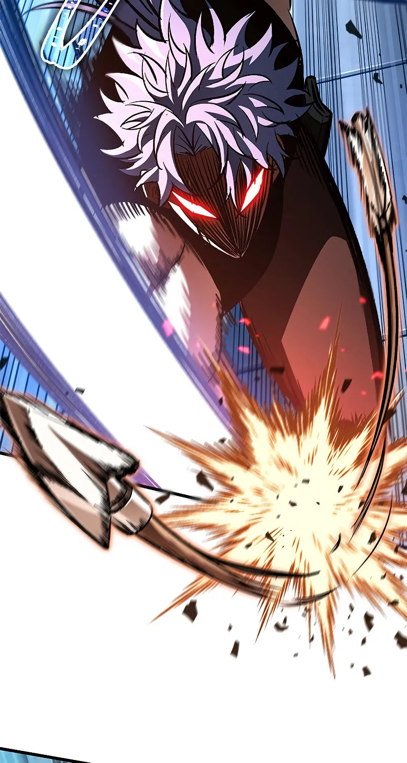 Pick Me Up! Chapter 66 page 64 - 
