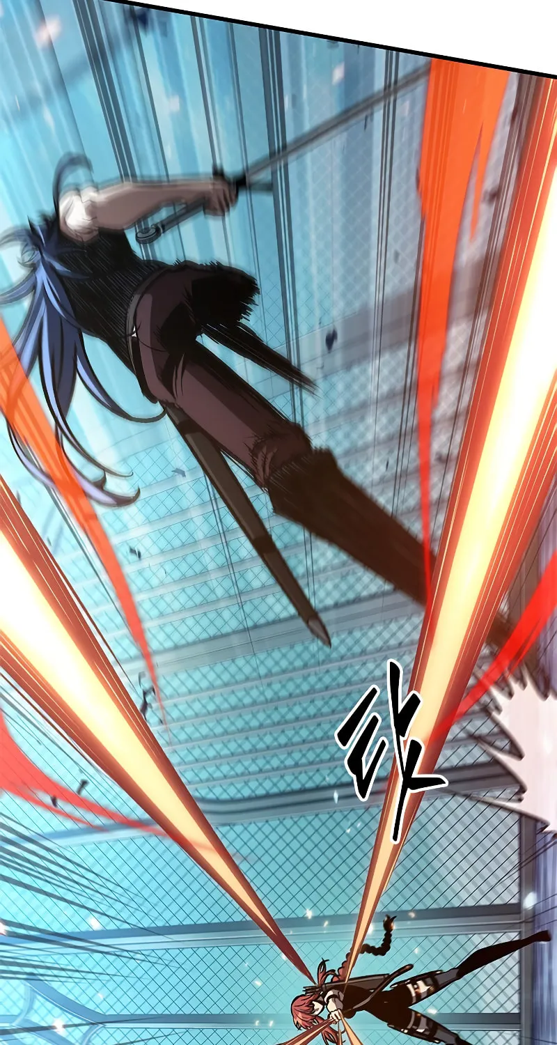 Pick Me Up! Chapter 66 page 65 - 