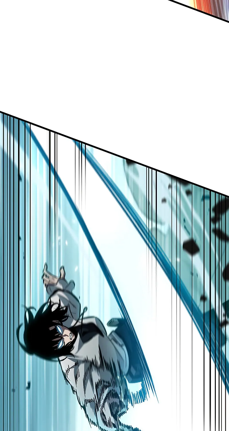 Pick Me Up! Chapter 66 page 67 - 
