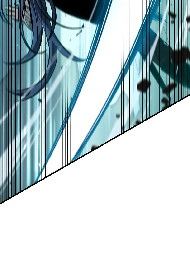 Pick Me Up! Chapter 66 page 69 - 