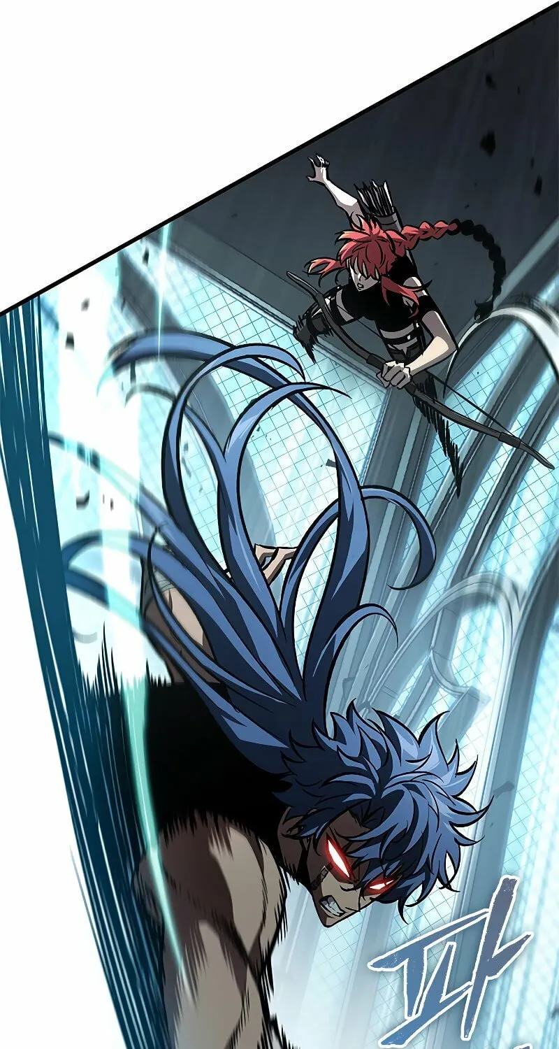 Pick Me Up! Chapter 66 page 70 - 