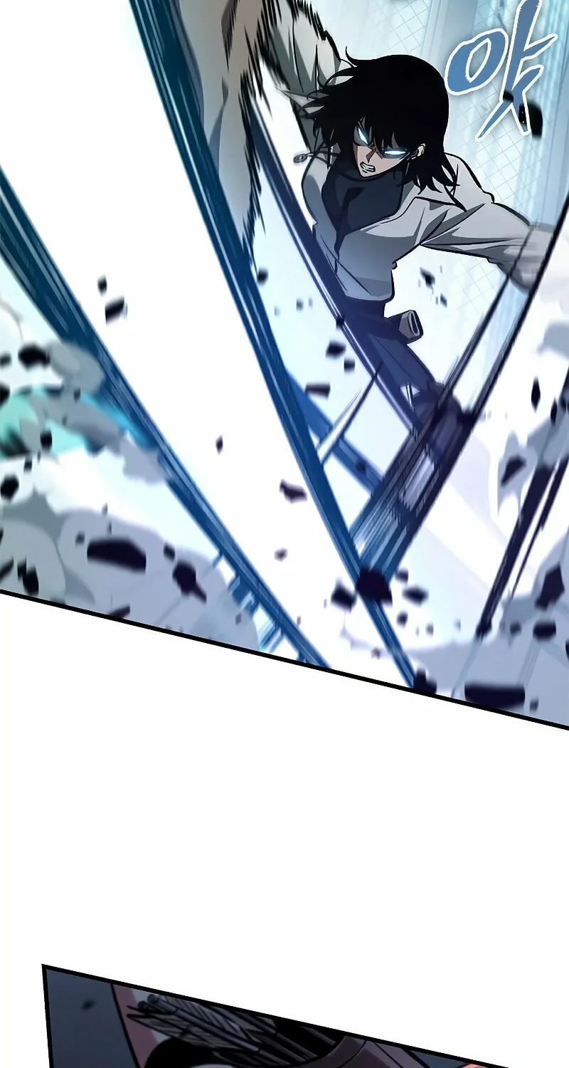 Pick Me Up! Chapter 66 page 71 - 