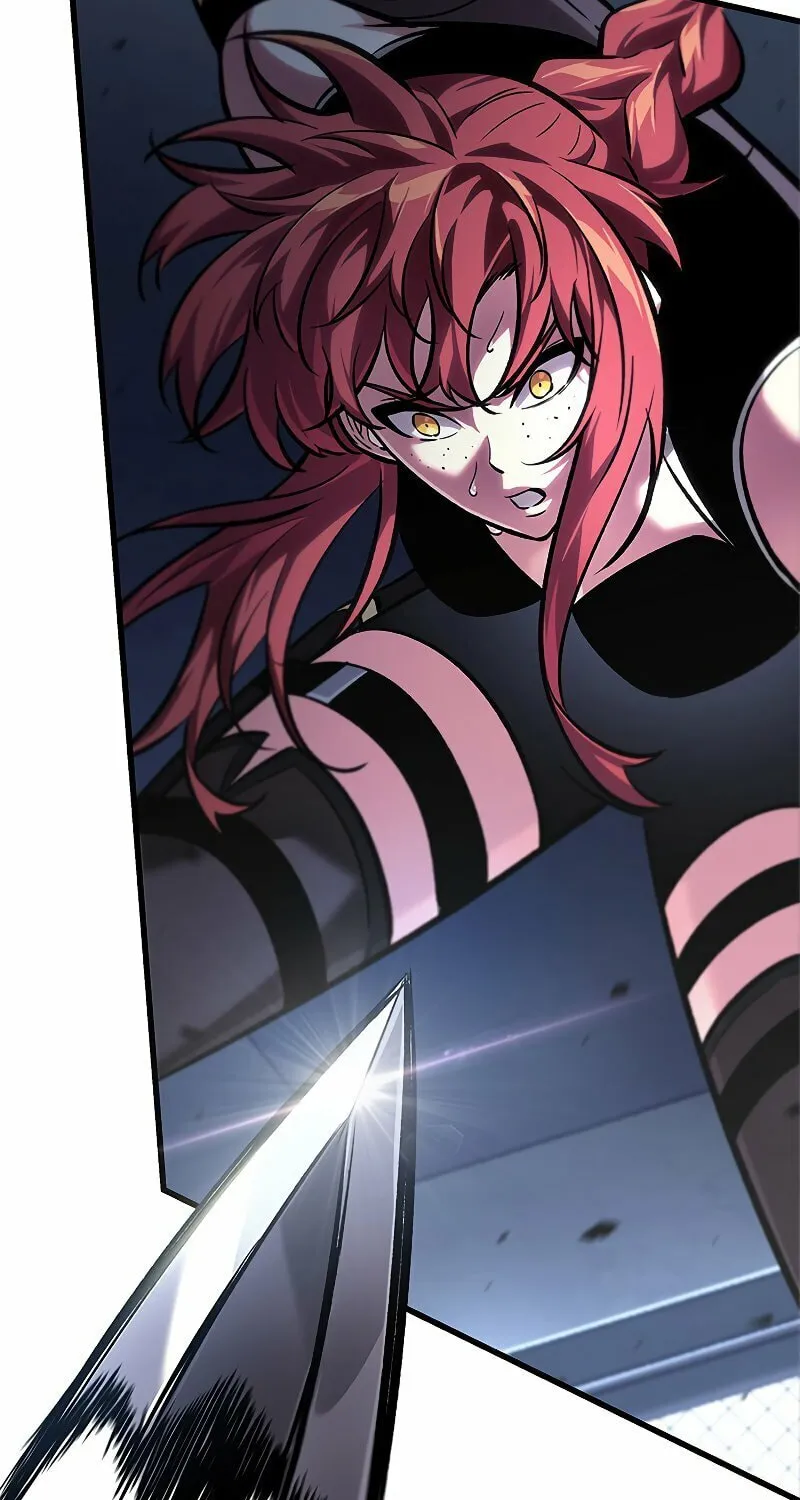 Pick Me Up! Chapter 66 page 72 - 