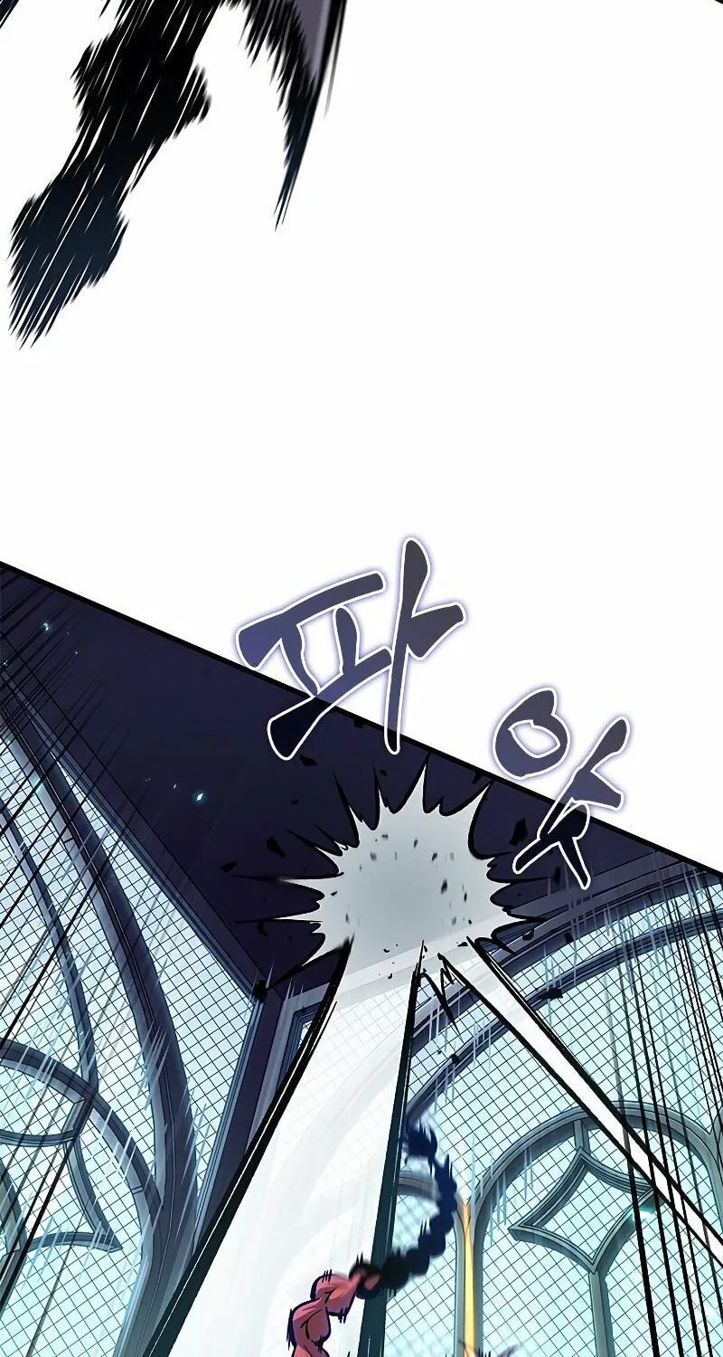 Pick Me Up! Chapter 66 page 73 - 