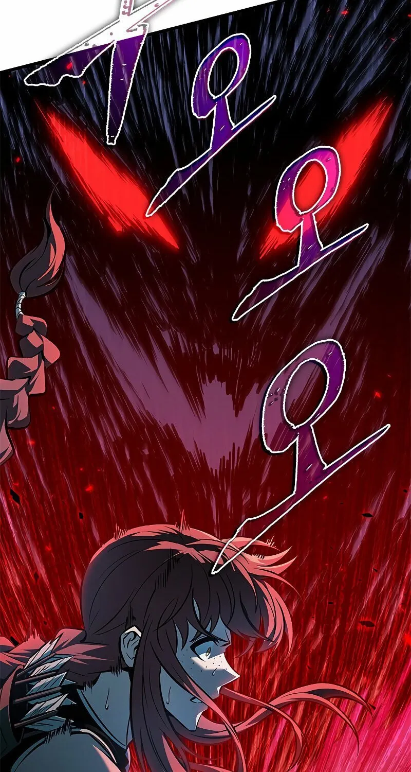 Pick Me Up! Chapter 66 page 75 - 