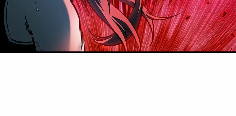 Pick Me Up! Chapter 66 page 76 - 