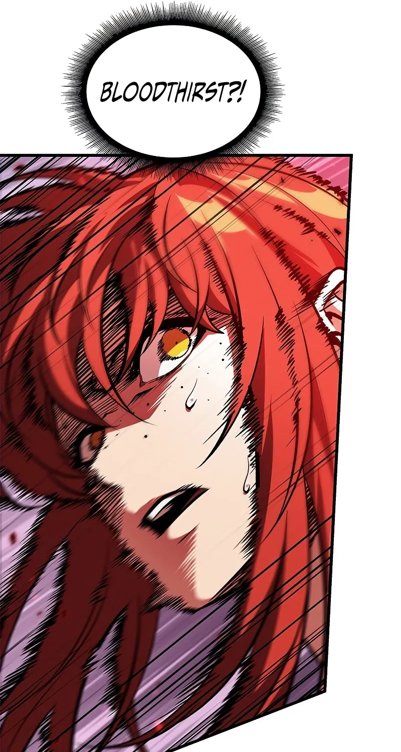 Pick Me Up! Chapter 66 page 77 - 